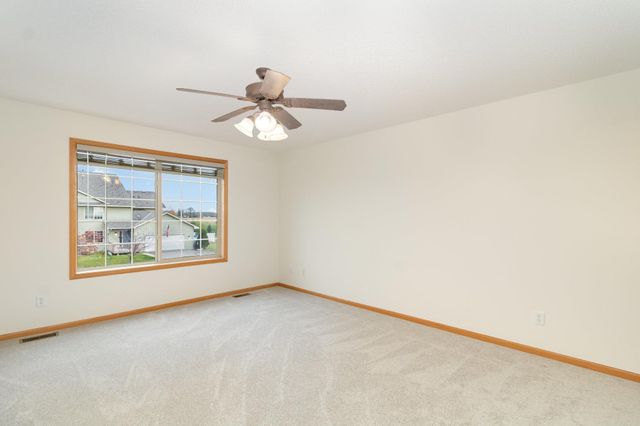 2070 Bunker Boulevard, Rush City, MN 55069