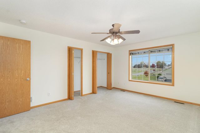 2070 Bunker Boulevard, Rush City, MN 55069