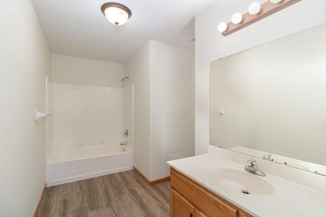 2070 Bunker Boulevard, Rush City, MN 55069