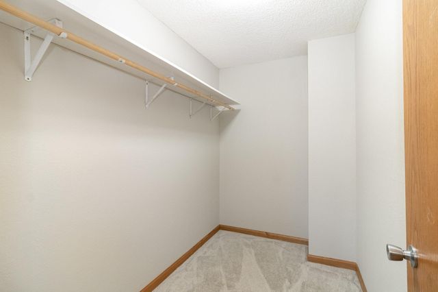 2070 Bunker Boulevard, Rush City, MN 55069