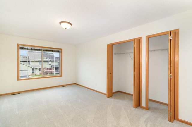 2070 Bunker Boulevard, Rush City, MN 55069