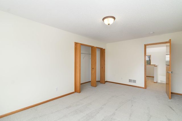 2070 Bunker Boulevard, Rush City, MN 55069