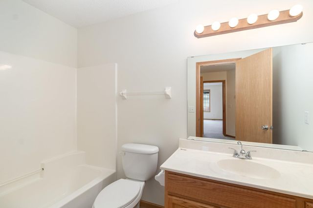 2070 Bunker Boulevard, Rush City, MN 55069