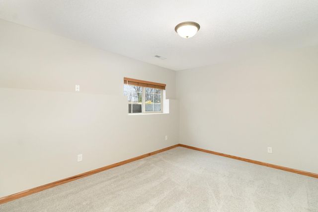 2070 Bunker Boulevard, Rush City, MN 55069