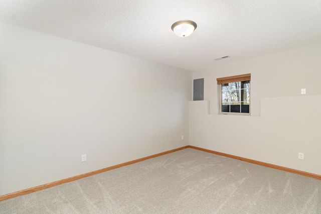 2070 Bunker Boulevard, Rush City, MN 55069