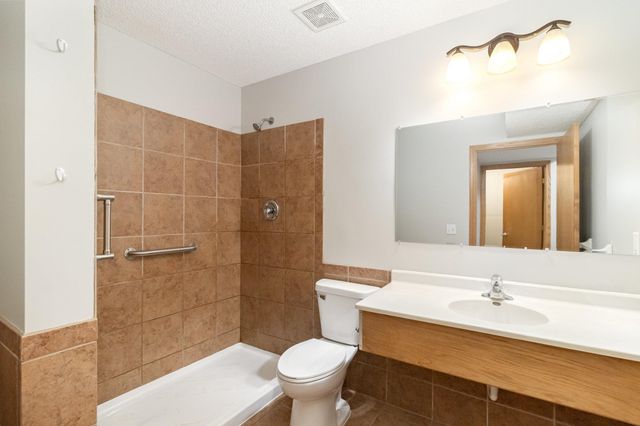 2070 Bunker Boulevard, Rush City, MN 55069