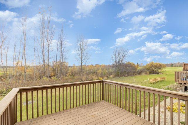 2070 Bunker Boulevard, Rush City, MN 55069