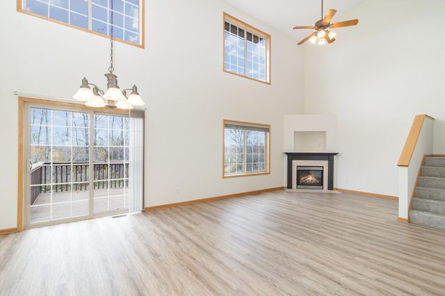 2070 Bunker Boulevard, Rush City, MN 55069