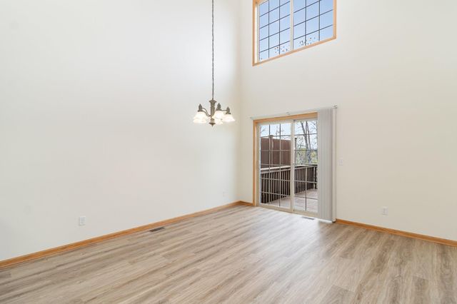 2070 Bunker Boulevard, Rush City, MN 55069