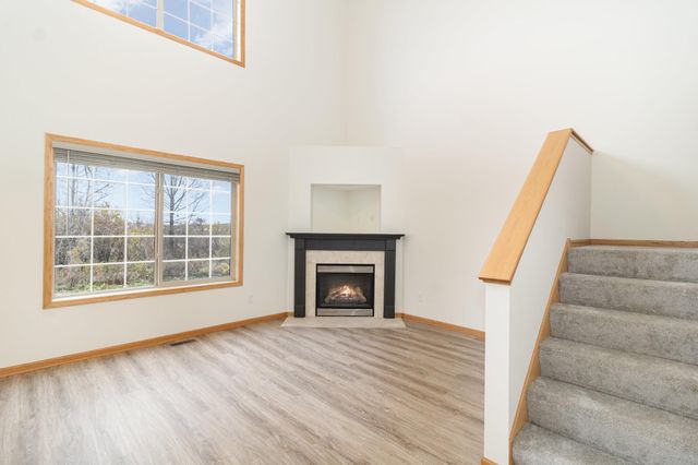 2070 Bunker Boulevard, Rush City, MN 55069