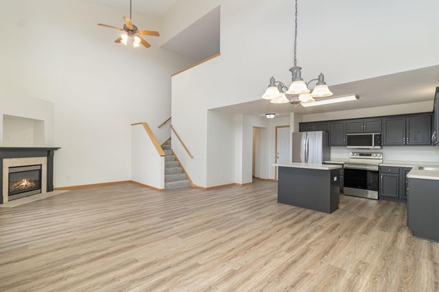 2070 Bunker Boulevard, Rush City, MN 55069