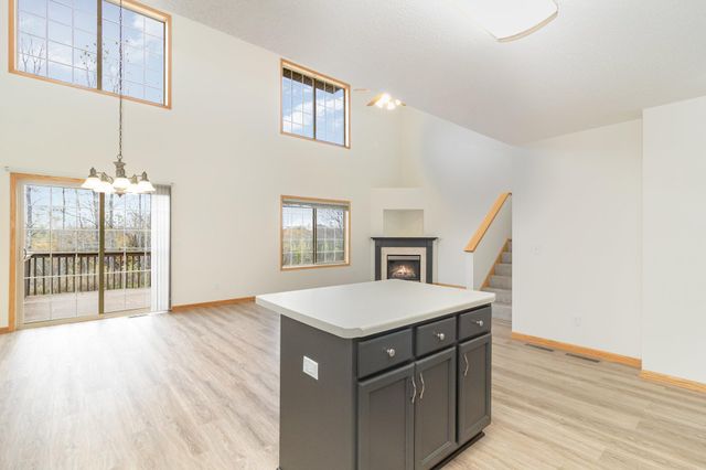 2070 Bunker Boulevard, Rush City, MN 55069