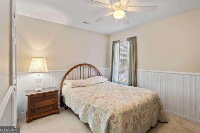 9815 Settlers Lane, Gainesville, GA 30506