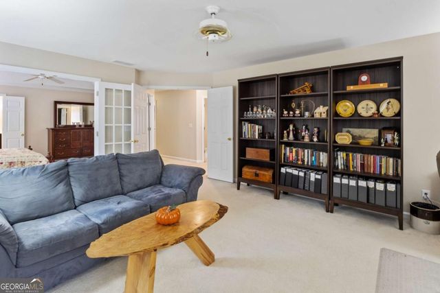 9815 Settlers Lane, Gainesville, GA 30506