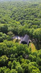 610 Dogwood Way, Burns, TN 37029