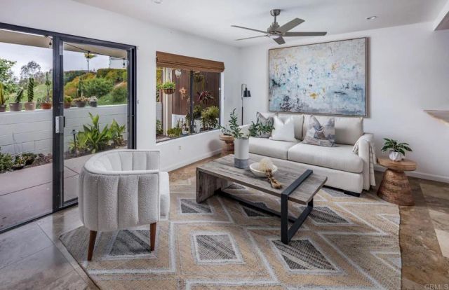 7415 Brava Street, Carlsbad, CA 92009
