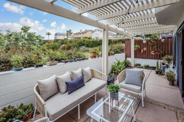 7415 Brava Street, Carlsbad, CA 92009