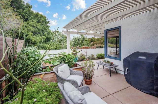 7415 Brava Street, Carlsbad, CA 92009