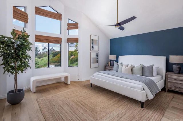 7415 Brava Street, Carlsbad, CA 92009