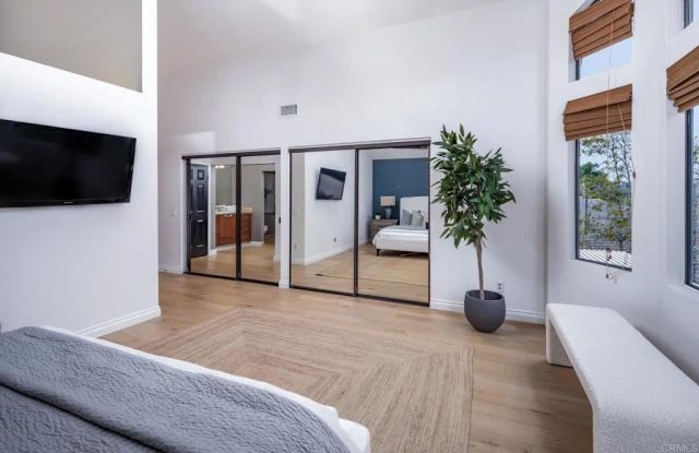 7415 Brava Street, Carlsbad, CA 92009