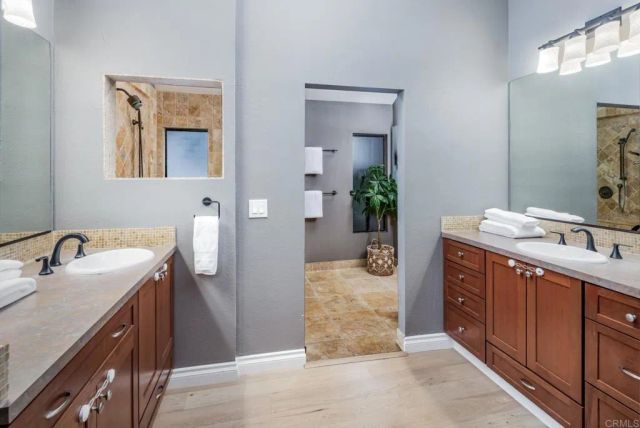 7415 Brava Street, Carlsbad, CA 92009