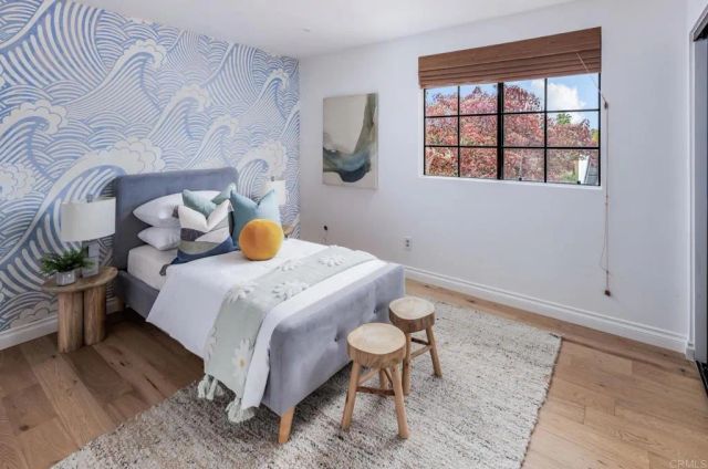 7415 Brava Street, Carlsbad, CA 92009