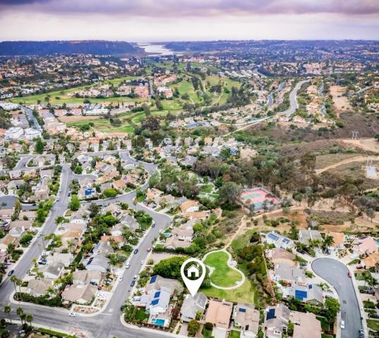 7415 Brava Street, Carlsbad, CA 92009