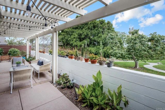 7415 Brava Street, Carlsbad, CA 92009