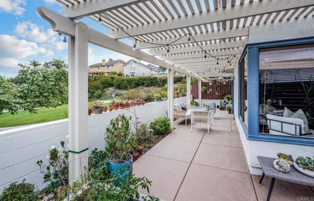7415 Brava Street, Carlsbad, CA 92009