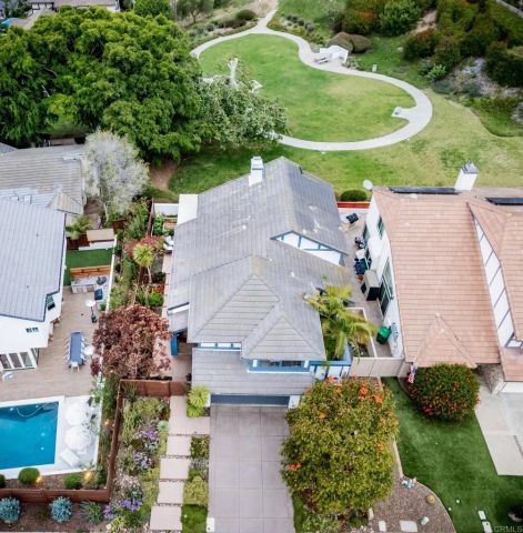 7415 Brava Street, Carlsbad, CA 92009