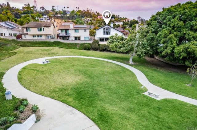 7415 Brava Street, Carlsbad, CA 92009