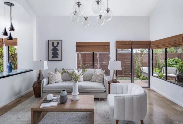7415 Brava Street, Carlsbad, CA 92009
