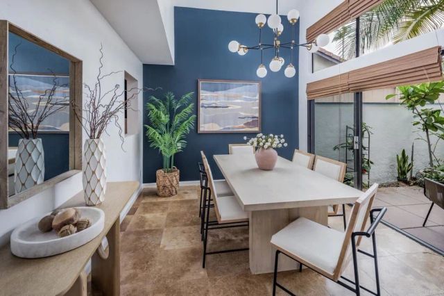 7415 Brava Street, Carlsbad, CA 92009