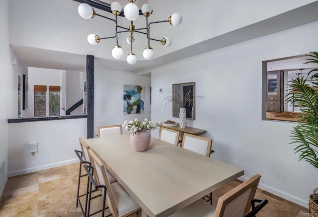 7415 Brava Street, Carlsbad, CA 92009