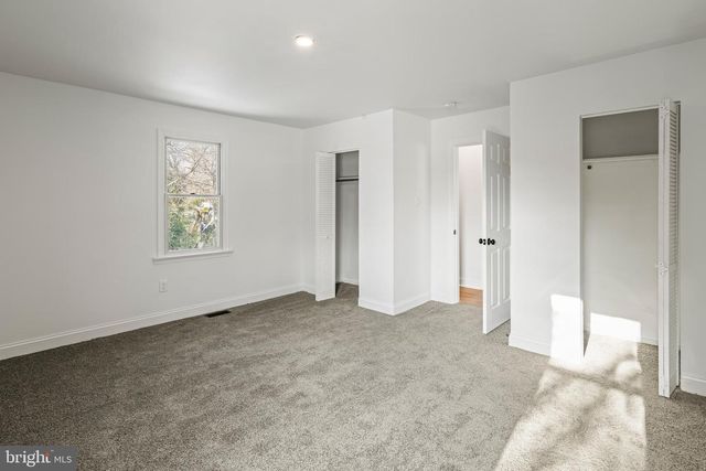 329 RIDGE AVE, Glendora, NJ 08029