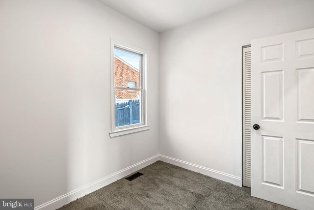 329 RIDGE AVE, Glendora, NJ 08029