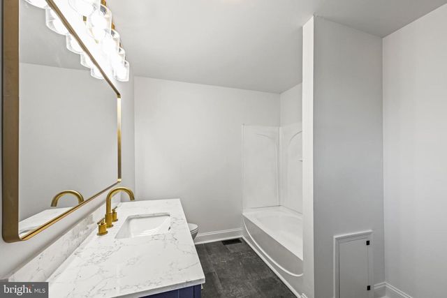 329 RIDGE AVE, Glendora, NJ 08029