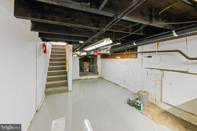 329 RIDGE AVE, Glendora, NJ 08029