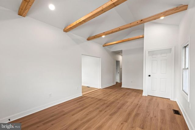 329 RIDGE AVE, Glendora, NJ 08029