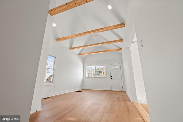 329 RIDGE AVE, Glendora, NJ 08029