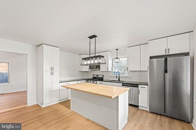 329 RIDGE AVE, Glendora, NJ 08029