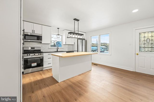 329 RIDGE AVE, Glendora, NJ 08029