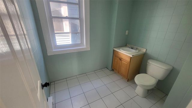107 Garden Street, Poughkeepsie, NY 12601