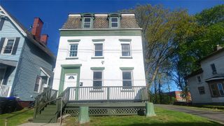 107 Garden Street, Poughkeepsie, NY 12601