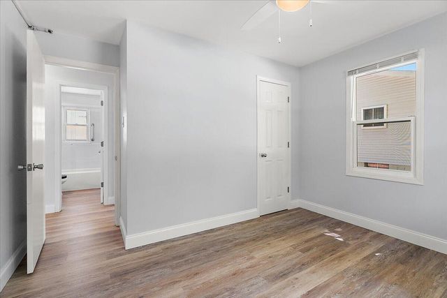 3736 Groveland Avenue SW, Wyoming, MI 49519