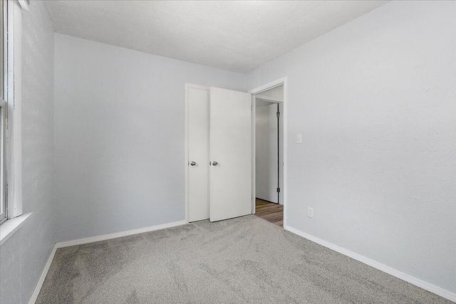 3736 Groveland Avenue SW, Wyoming, MI 49519