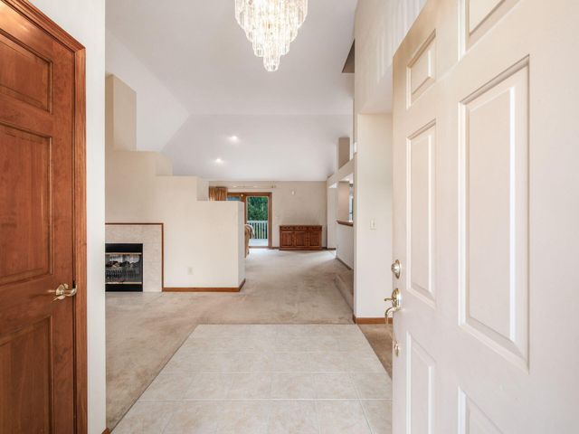 6812 Killilea Court, Dublin, OH 43017