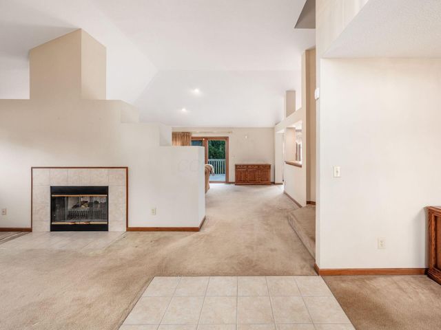 6812 Killilea Court, Dublin, OH 43017