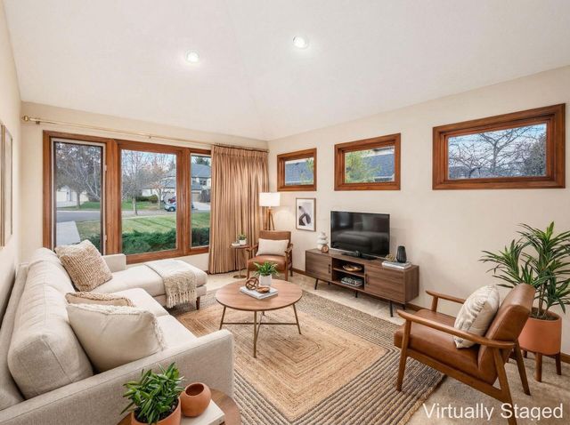 6812 Killilea Court, Dublin, OH 43017