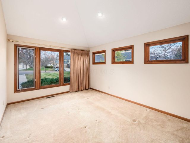 6812 Killilea Court, Dublin, OH 43017